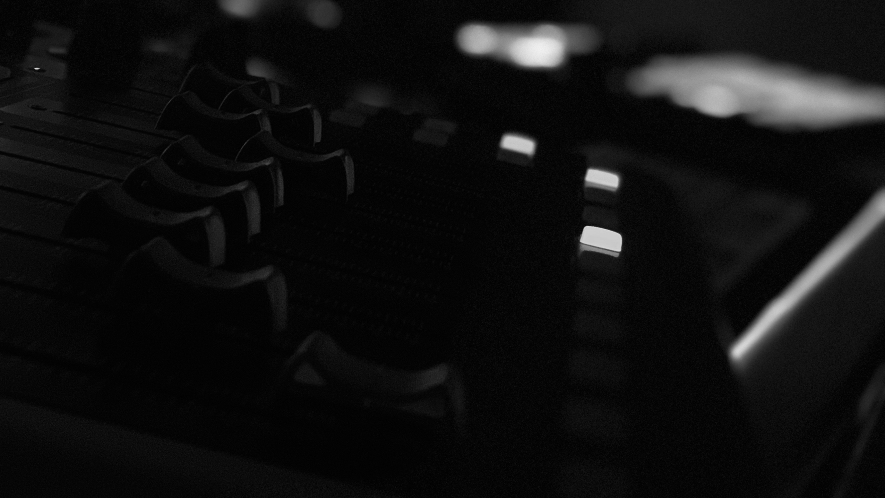 DLL_Studio